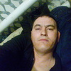 Ришат, 28, г.Лениногорск Ришат, 28, г.Лениногорск