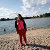 Сніжана, 18, г.Фастов Сніжана, 18, г.Фастов
