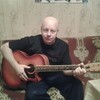 Евгений, 46, г.Щекино Евгений, 46, г.Щекино