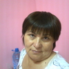 Татьяна, 61, г.Эмба Татьяна, 61, г.Эмба