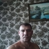 Вячеслав, 41, г.Северская Вячеслав, 41, г.Северская
