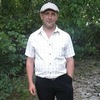 Виктор, 35, г.Тюкалинск Виктор, 35, г.Тюкалинск