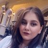 Виолетта, 18, г.Геленджик Виолетта, 18, г.Геленджик