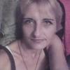 Юлия, 42, г.Малая Виска Юлия, 42, г.Малая Виска