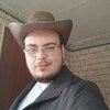 Степан, 24, г.Карачев Степан, 24, г.Карачев