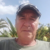 Стефан, 61, г.Пафос Стефан, 61, г.Пафос