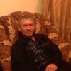 Борис, 51, г.Большеустьикинское Борис, 51, г.Большеустьикинское