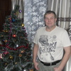 Иван, 47, г.Карпогоры Иван, 47, г.Карпогоры
