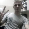 Vitalii, 22, г.Любартув Vitalii, 22, г.Любартув