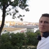 Григорій, 24, г.Иршава Григорій, 24, г.Иршава