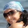 Ann, 41, г.Stenstrup Ann, 41, г.Stenstrup