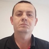 Діма, 35, г.Калишь Діма, 35, г.Калишь