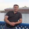Алексей, 38, г.Рощино Алексей, 38, г.Рощино
