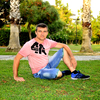 Valerij, 41, г.Дармштадт Valerij, 41, г.Дармштадт