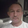 Александр, 46, г.Цюрих Александр, 46, г.Цюрих