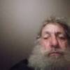 mikey99, 55, г.Миннеаполис mikey99, 55, г.Миннеаполис