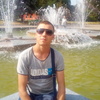 Женя, 30, г.Подволочиск Женя, 30, г.Подволочиск