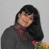 Алла, 57, г.Тихорецк Алла, 57, г.Тихорецк
