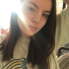 Di, 19, г.Гёттинген Di, 19, г.Гёттинген