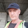 Alim Saidov, 50, г.Денау Alim Saidov, 50, г.Денау