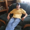mark, 57, г.Хартвилл mark, 57, г.Хартвилл