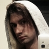 Богдан, 30, г.Комо Богдан, 30, г.Комо