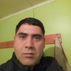 Jose Manuel Munoz Mau, 37, г.Сантьяго Jose Manuel Munoz Mau, 37, г.Сантьяго