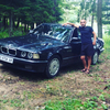 Славік, 35, г.Вижница Славік, 35, г.Вижница
