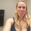 Tammie Zachary, 29, г.Кливленд Tammie Zachary, 29, г.Кливленд