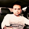 Hovo, 27, г.Ванадзор Hovo, 27, г.Ванадзор