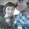 Володимир, 40, г.Жыдачив Володимир, 40, г.Жыдачив