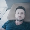 Вячеслав, 38, г.Балинген Вячеслав, 38, г.Балинген