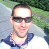 Hostyánszki, 33, г.Секешфехервар Hostyánszki, 33, г.Секешфехервар