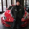 Анатолий, 43, г.Ардатов Анатолий, 43, г.Ардатов