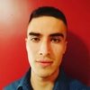 Omar, 24, г.Мехико Omar, 24, г.Мехико