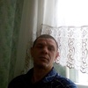 вовап, 37, г.Новопокровка вовап, 37, г.Новопокровка