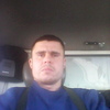 Леха, 33, г.Балей Леха, 33, г.Балей