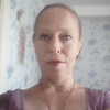 Людмила, 42, г.Уржум Людмила, 42, г.Уржум