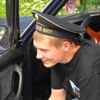 Денис, 27, г.Кичменгский Городок Денис, 27, г.Кичменгский Городок
