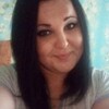 Екатерина, 30, г.Колпашево Екатерина, 30, г.Колпашево