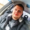 Артем, 31, г.Красноармейск Артем, 31, г.Красноармейск