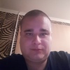 Сергей, 31, г.Колпино Сергей, 31, г.Колпино
