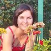 Елена, 37, г.Жуковский Елена, 37, г.Жуковский
