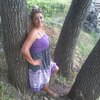Разалия, 45, г.Луанда Разалия, 45, г.Луанда