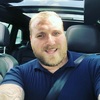 David, 44, г.Кливленд David, 44, г.Кливленд