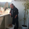 Atanas Miihailov, 49, г.Tcherven Bryag Atanas Miihailov, 49, г.Tcherven Bryag