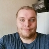 joshua, 21, г.Хинкли joshua, 21, г.Хинкли