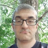 Максим, 40, г.Каменск-Уральский Максим, 40, г.Каменск-Уральский