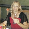 Лина, 59, г.Армянск Лина, 59, г.Армянск