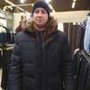 Евгений, 32, г.Саратов Евгений, 32, г.Саратов